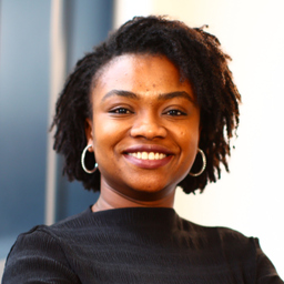 Veronica Acquaye's profile picture