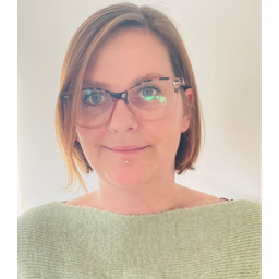 Susanne Wiesnet