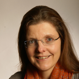 Anke Kugelmann