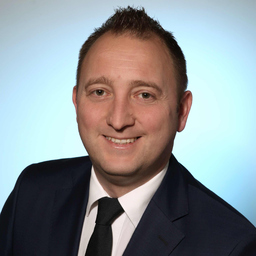 Christian Mildenberger