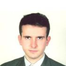 Fatih Karaken