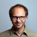 Klaas Ole Jordan