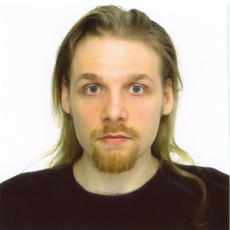Dr. Christian Cervetti