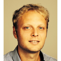 Marco Dunkel