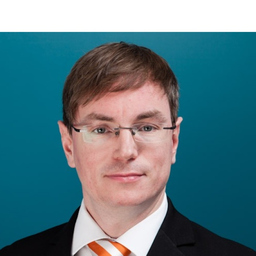 Sascha Krieger