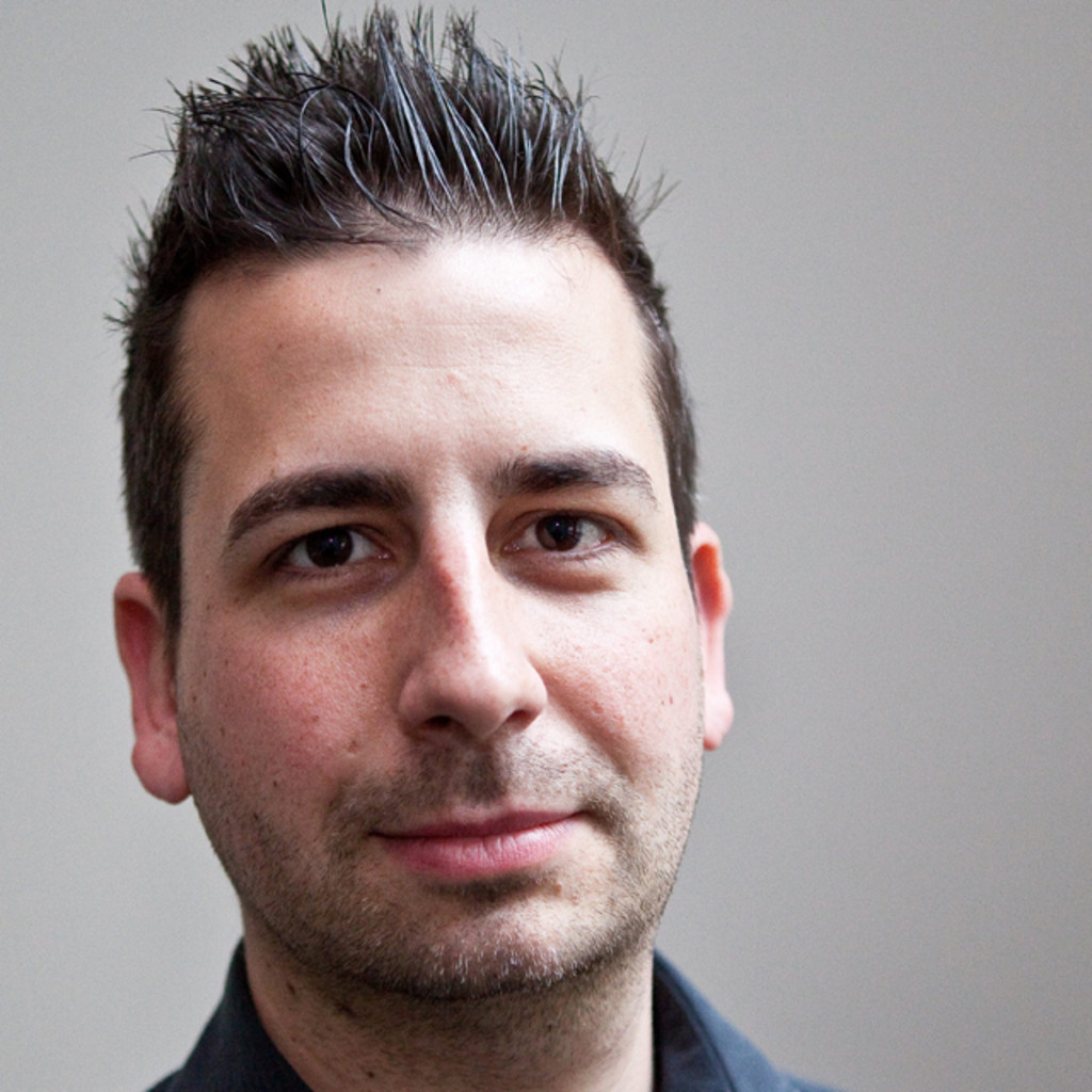 Sebastian Nu Redakteur ZDF XING sebastian-nu-redakteur-zdf-xing