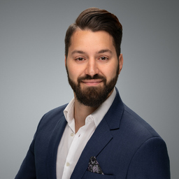 Serkan Seyyar's profile picture