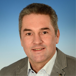Ing. Andreas Nowak