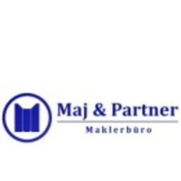 Lukas Maj
