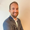 Sebastian Krinninger