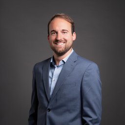 Sebastian Krinninger