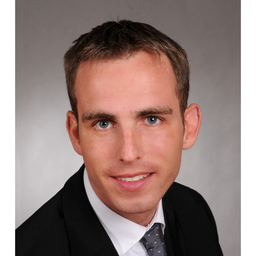 Jan Teschner