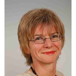 Anke Biedenkapp