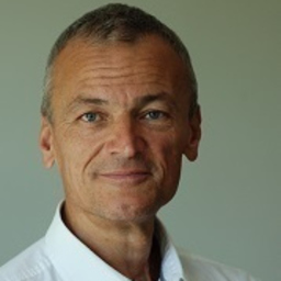 Paolo Gabos