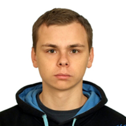 Oleksandr Linkevych