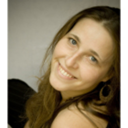 Andrea Zobel