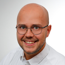 Janosch Kaminski
