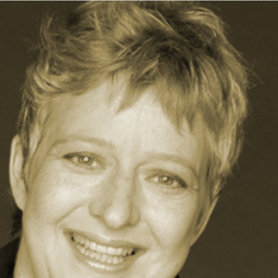 Kira Zerbin
