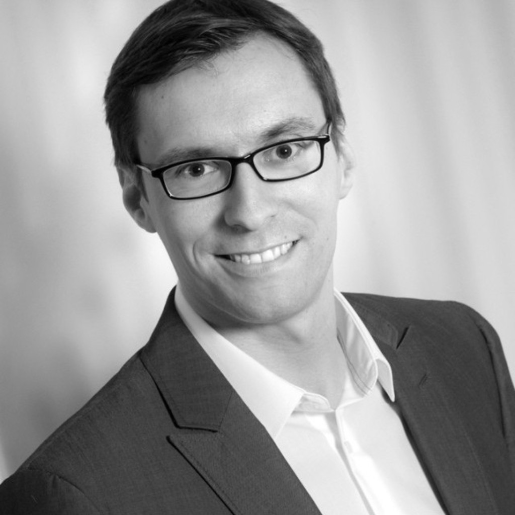 Benjamin Theile Group Leader Wind Technology Hexcel Composites GmbH