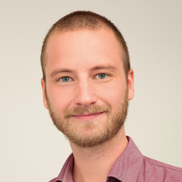 Tobias Ostendorf's profile picture
