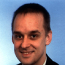 Marcel Kohaupt