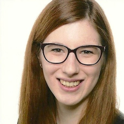 Melinda Kraus