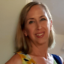 Donna Bartl