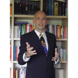 Jens Pfeiffer
