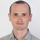 Maximilian Moser
