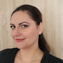 Tatiana Buchbinder