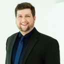 Christopher Coglan