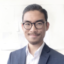Hai Son Nguyen