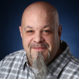 Martin Melichar