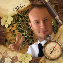 Ralf Reinold