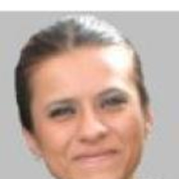 Veronica Gonzalez Sepulveda