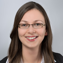 Dr. Franziska Mortensen