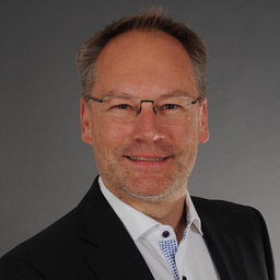 Boris Bokern