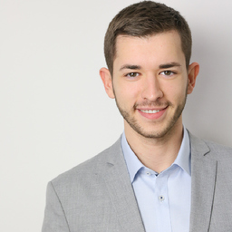 Stanislav Trubnykov