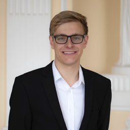 Matthias Zubler