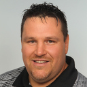 Christian Haack