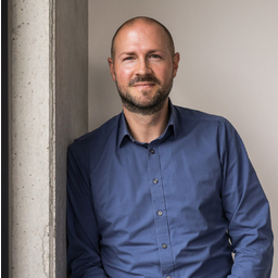 Jan Siekmann