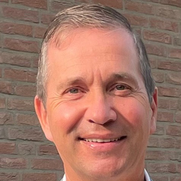 Niels Willgeroth