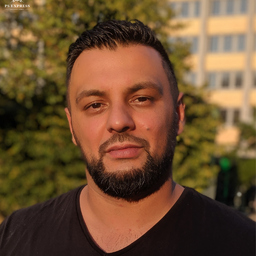 Zemar Karansai