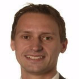 Rainer Gänssle