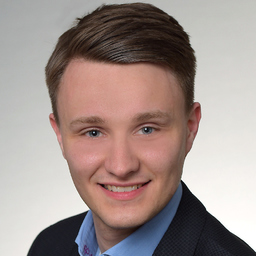 Florian Jungen