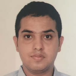abhishek kakran