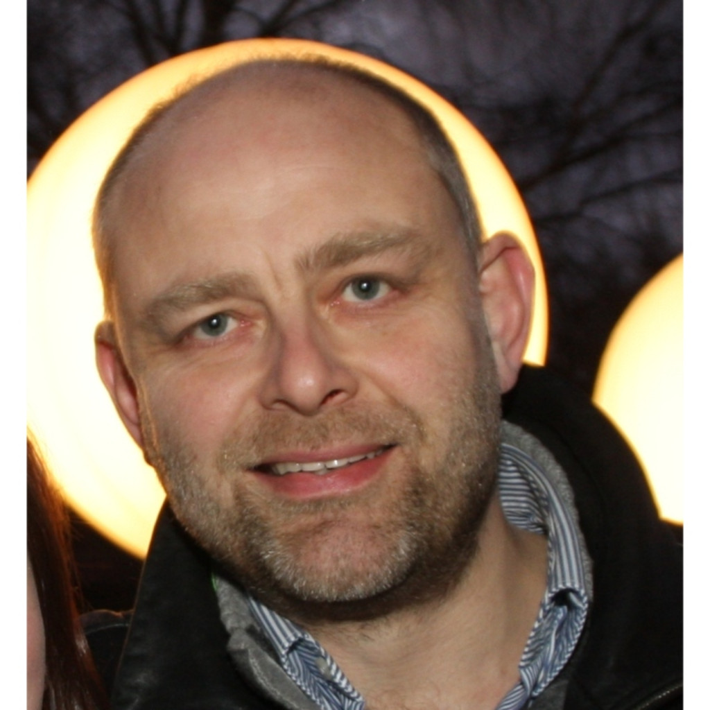 Christian Nowak Versicherungslösungen nach Maß Insurance Counsellor