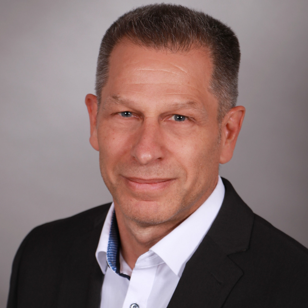 Thomas Ulmer in der Personensuche von Das Telefonbuch