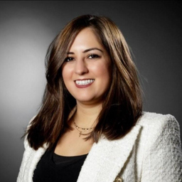 Laura Larivera