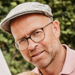 Jörg Model